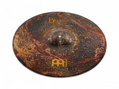 MEINL B18VPC