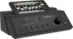 Mackie ProDX8