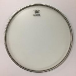 Remo 14 PT-1314-SA CUSTOM SNARE PTS