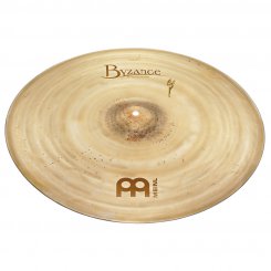 MEINL B22SACR ride