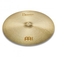 MEINL B22JBAR ride