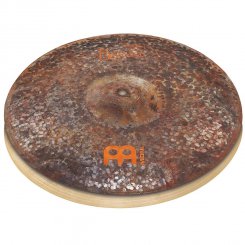 MEINL B15EDMTH 15 HiHat