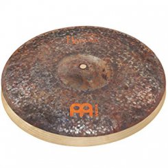 MEINL B16EDMTH 16 HiHat