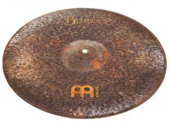 MEINL B20EDTC