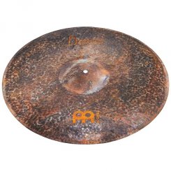 MEINL B22EDTR ride