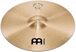 MEINL PA18MC