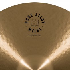 MEINL PA20MC