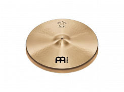 MEINL PA15MH