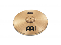 MEINL MCS14MH lėkštė