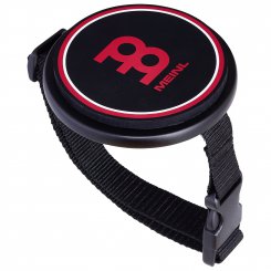 Meinl MKPP-4 Kneepad