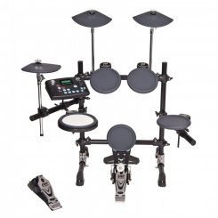 Performance Percusssion PP600E