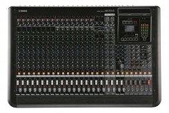 Yamaha MGP24X