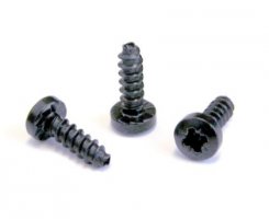 Neutrik A-SCREW-1-8