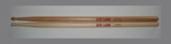 ARTBEAT ECO LINE Hickory Funky Standard būgnų lazdelės