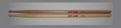 ARTBEAT ECO LINE Hickory Groovy 5A Standard būgnų lazdelės