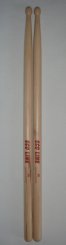 ARTBEAT ECO LINE Hickory 5B American Series Xtreme būgnų lazdelės