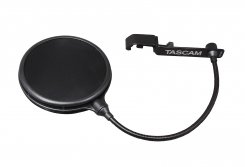 Tascam TM-AG1