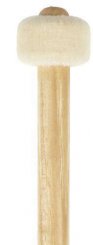 Regal Tip SS-RTH-CMW Cymbal Mallet lazdelės