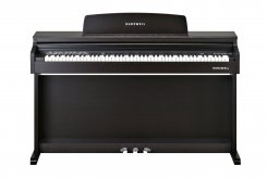 Kurzweil M100-SR