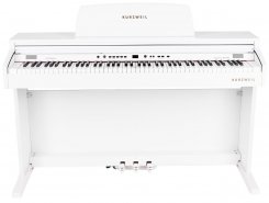 Kurzweil KA130 WH