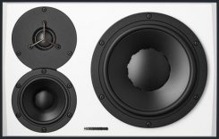 Dynaudio LYD-48L