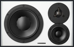 Dynaudio LYD-48R