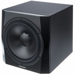 Dynaudio 9S