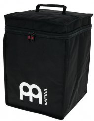 Meinl MSTCJB-BP Cajon Gig bag