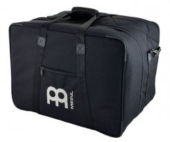 MEINL MCJB-L Cajon dėklas