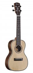 Alvarez AU70C Artist Concert ukulele