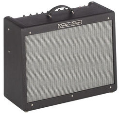 Fender Hot Rod Deluxe IV