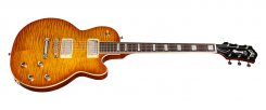 Guild Bluesbird Iced Tea Burst elektrinė gitara