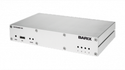 Barix Exstreamer 500