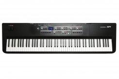 Kurzweil SP1