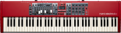 Nord Electro 6D 73