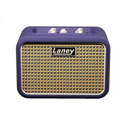 Laney Mini-Lion