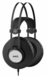 AKG K72