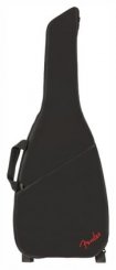 Fender Gig Bag FA610 dėklas akustinei gitarai