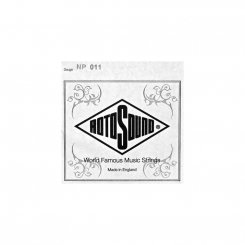 Rotosound NP011 styga