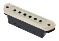 DeArmand Tone Boss Soundhole Pickup nuėmėjas akustinei gitarai