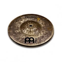 MEINL AC-Crasher Hats