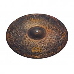 MEINL B22VPR ride