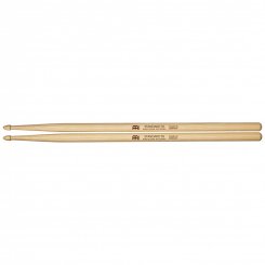 Meinl SB100 Stick Standard 7A lazdelės