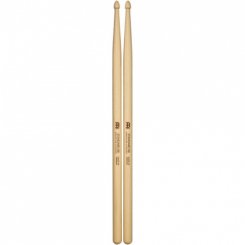 Meinl SB102 Stick Standard 5B lazdelės