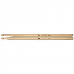 Meinl SB109 Stick Heavy 5B lazdelės