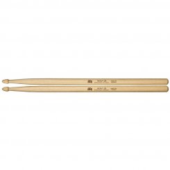 Meinl SB110 Stick Heavy 2B lazdelės