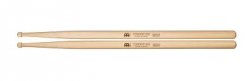 Meinl SB114 Stick Concert SD2 lazdelės