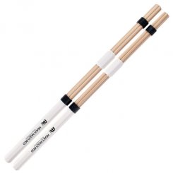 Meinl SB207 Multi-Rod Heavy Hardwood Stick lazdelės