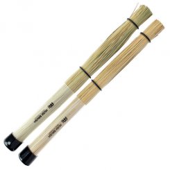 Meinl SB307 Brush Husk šluotelės