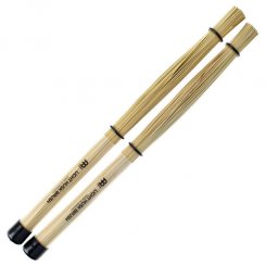 Meinl SB308 Brush Litght Husk šluotelės